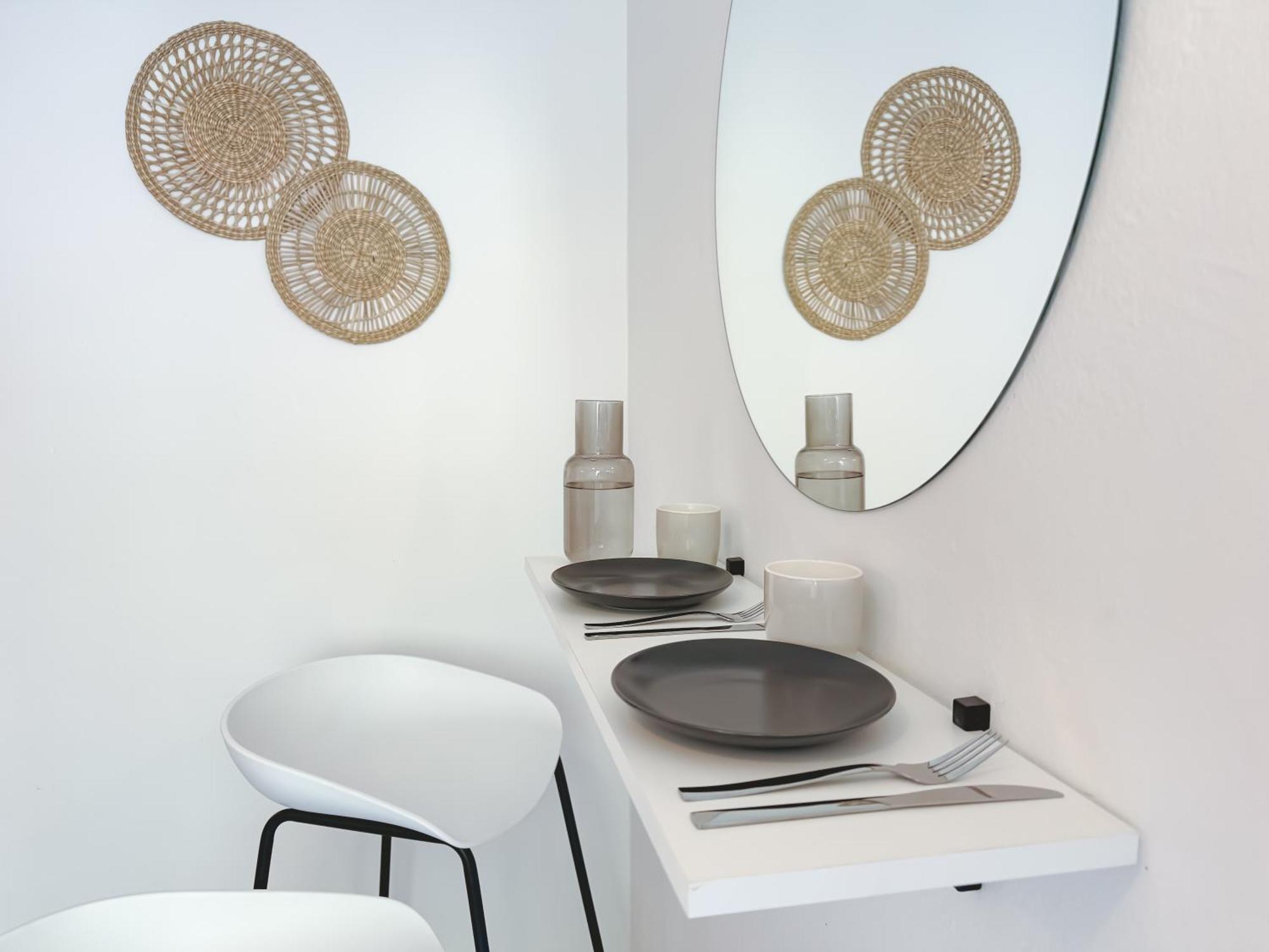 Central Boho Apartment 1 Graz Dış mekan fotoğraf